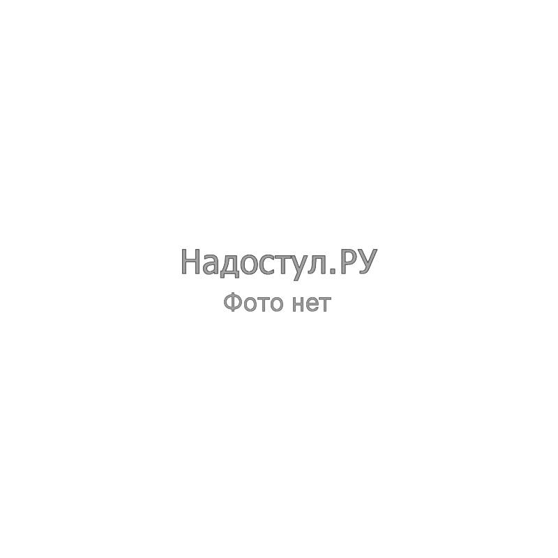 Кресло игровое Zombie 300 черный/красный эко.кожа с подголов. крестов. пластик пластик черный главное фото
