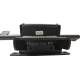 Механизм качания F016. Фото товара с разных ракурсов.