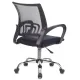 Кресло 695NLTSL (Ткань TW). Фото товара с разных ракурсов.